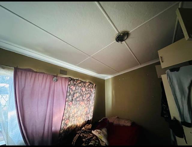 3 BEDROOM HOUSE FOR SALE IN PRIMROSE